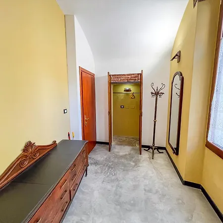 Lovingenoa Light - Passion