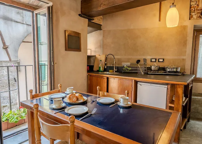 Lovingenoa Light - Passion