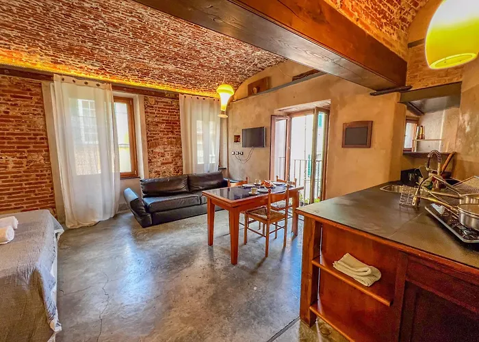 Lovingenoa Light - Passion *