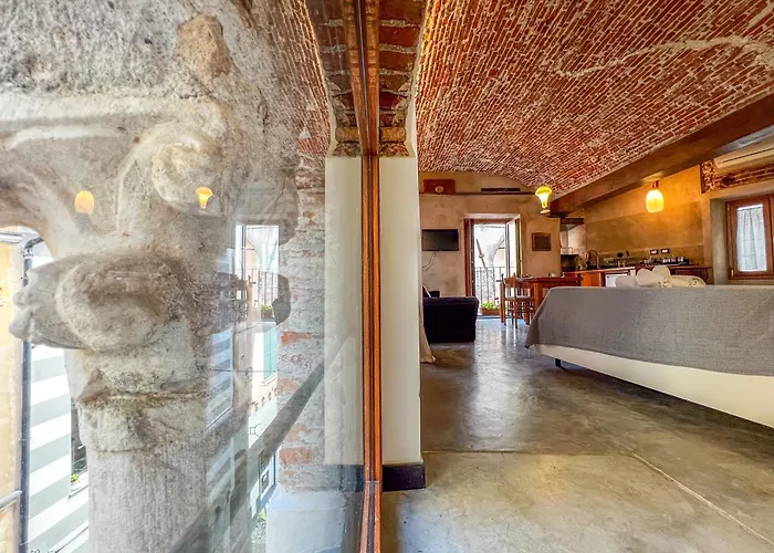 Lovingenoa Light - Passion