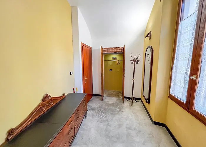 Lovingenoa Light - Passion