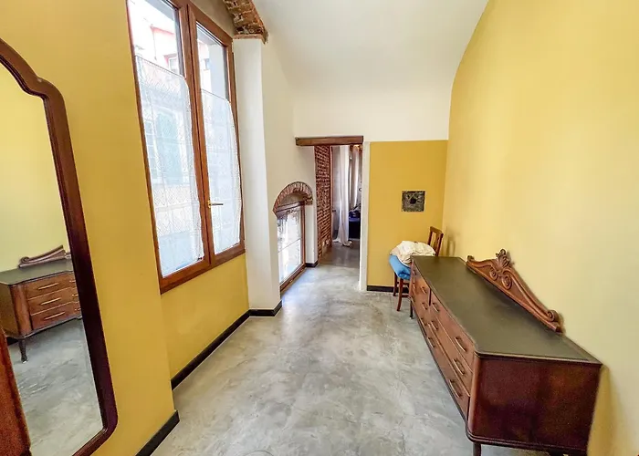 Lovingenoa Light - Passion *