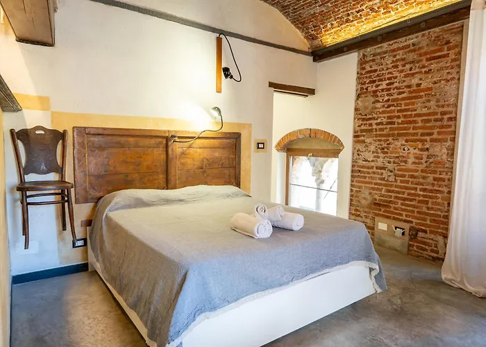 Lovingenoa Light - Passion Genova