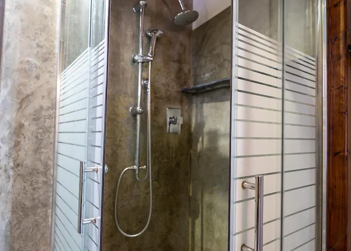 Lovingenoa Light - Passion * Genova