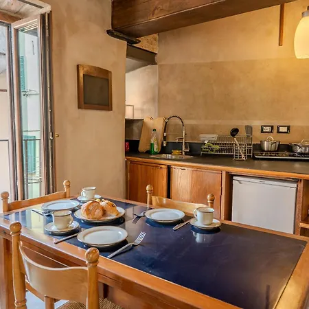 Lovingenoa Light - Passion