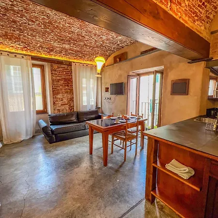 Lovingenoa Light - Passion *