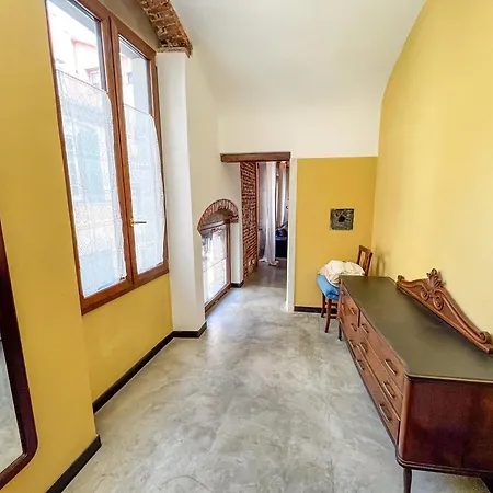 Lovingenoa Light - Passion *