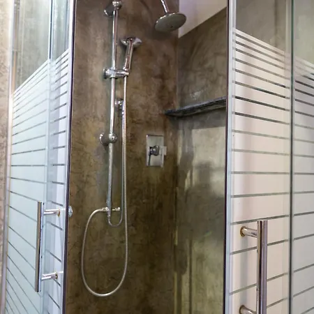 Lovingenoa Light - Passion * Генуя