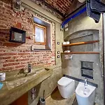 Apartamento Lovingenoa Light - Passion Génova