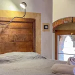 Apartament Lovingenoa Light - Passion Genua